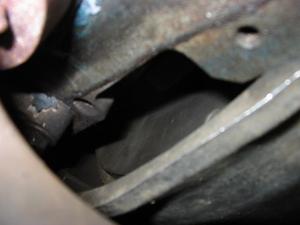 carwork28nov 020.jpg